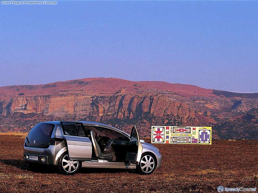 Peugeot Prometheus 2000 004.jpg